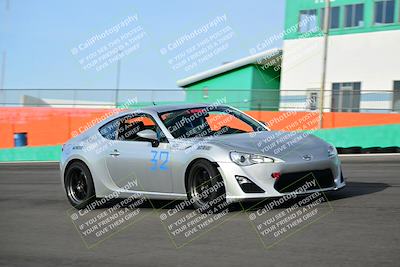 media/Feb-22-2025-Speed Ventures (Sat) [[e257b32fb3]]/Black Group/Session 1 (Turns 3 and 4)/